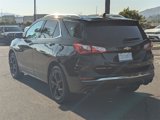 Used 2020 Chevrolet Equinox LT image 3