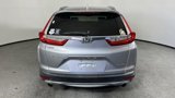 Used 2018 Honda CR-V Touring image 4