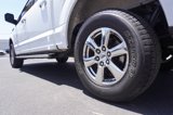 Used 2018 Ford F150 XLT w/ Equipment Group 302A Luxury image 6