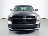 Used 2014 RAM 1500 Express image 4