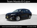 Used 2024 Ford Escape Active image 1