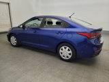 Used 2019 Hyundai Accent SE image 3