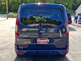 Used 2017 Ford Transit Connect XLT image 5