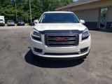 Used 2015 GMC Acadia SLT w/ Open Road Package image 2