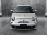Used 2015 FIAT 500 Turbo w/ Comfort/Convenience Group image 2