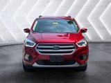 Used 2019 Ford Escape Titanium image 2