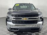 Used 2019 Chevrolet Silverado 1500 LT image 2