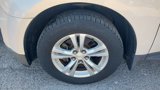 Used 2015 Chevrolet Equinox LT w/ Driver Convenience Package image 3