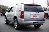 Used 2013 Chevrolet Tahoe LT w/ Luxury Package image 5
