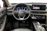 Certified 2024 INFINITI QX60 Luxe image 5