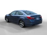 Used 2015 Subaru Legacy 2.5i Limited image 3