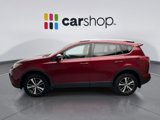 Used 2018 Toyota RAV4 XLE image 2