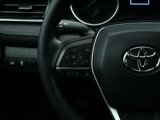 Used 2023 Toyota Camry LE image 4