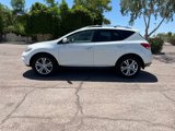 Used 2011 Nissan Murano LE image 5