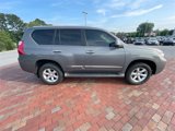 Used 2012 Lexus GX 460 image 4