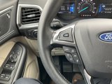 Used 2021 Ford Edge Titanium image 6
