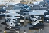 Used 2018 MAZDA CX-3 Sport image 5