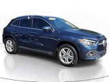 Used 2021 Mercedes-Benz GLA 250 image 2