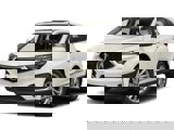 Certified 2020 Acura RDX AWD image 4