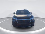Used 2023 Chevrolet Equinox LT image 3
