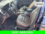 Used 2015 GMC Acadia SLT image 5