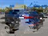Used 2022 Hyundai Santa Fe SE image 5