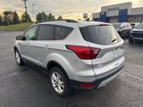 Used 2019 Ford Escape SEL image 5
