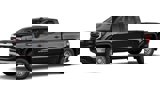 New 2025 GMC Sierra 1500 Pro w/ Convenience Package image 4