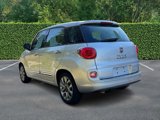 Used 2017 FIAT 500L Lounge image 4