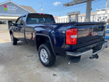 Used 2011 GMC Sierra 2500 SLE w/ SLE Preferred Package image 4