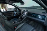Used 2021 Bentley Bentayga image 2