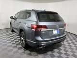Used 2019 Volkswagen Atlas SE w/ Panoramic Sunroof Package image 5