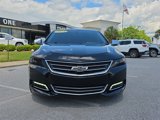 Used 2019 Chevrolet Impala Premier image 3