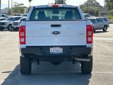Certified 2019 Ford Ranger XL w/ Equipment Group 101A Mid image 5