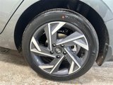 New 2025 Hyundai Elantra Sport image 5