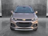 Used 2019 Chevrolet Trax LT image 2