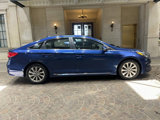 Used 2016 Hyundai Sonata Sport image 2