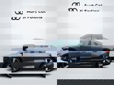 New 2025 Audi A5 2.0T Premium Plus image 4