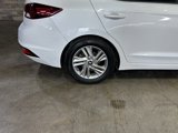 Used 2020 Hyundai Elantra SEL w/ Cargo Package (C1) image 5