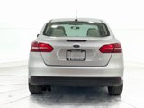 Used 2018 Ford Focus SE image 5