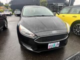 Used 2015 Ford Focus SE image 2