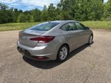 Used 2020 Hyundai Elantra SEL image 3
