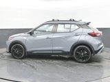 Used 2021 Nissan Kicks SR w/ SR Premium Package image 5