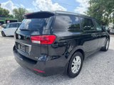 Used 2015 Kia Sedona LX image 4