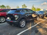 Used 2020 MAZDA CX-30 FWD w/ Select Package image 3