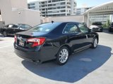 Used 2014 Toyota Camry XLE image 6