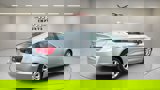 Used 2016 Chevrolet Impala LT image 5
