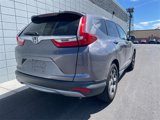 Used 2017 Honda CR-V EX-L image 3