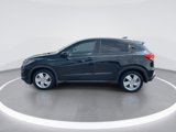 Used 2019 Honda HR-V EX image 5