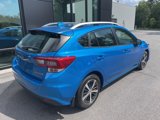 Used 2023 Subaru Impreza Premium image 5